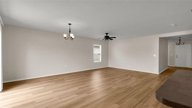 7317 TANGLE BEND DRIVE, Gibsonton, FL 33534