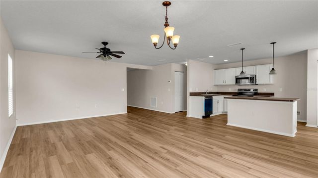 7317 TANGLE BEND DRIVE, Gibsonton, FL 33534