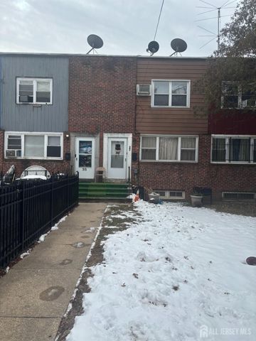37 Bruce Park Drive, Trenton, NJ 08618