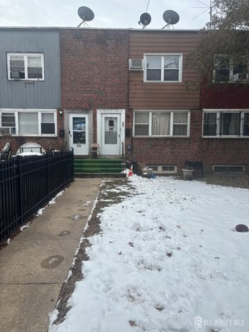 37 Bruce Park Drive, Trenton, NJ 08618