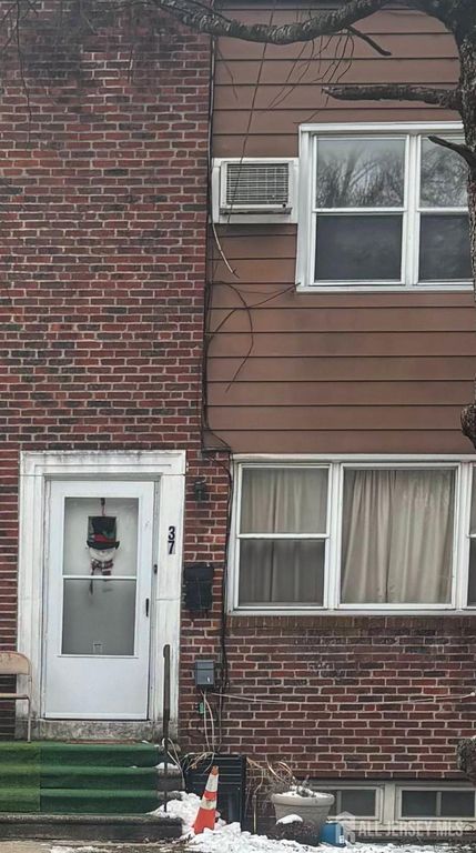 37 Bruce Park Drive, Trenton, NJ 08618