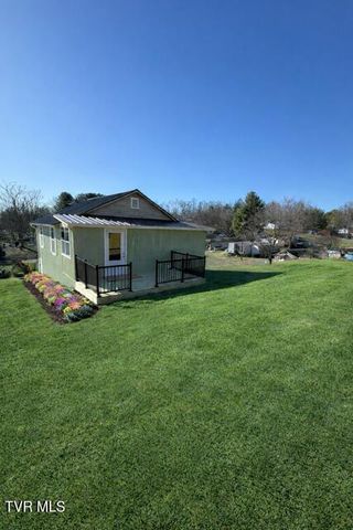 2132 5th Street, Bristol, TN 37620