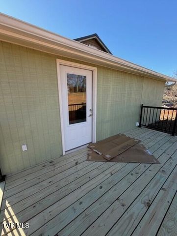 2132 5th Street, Bristol, TN 37620