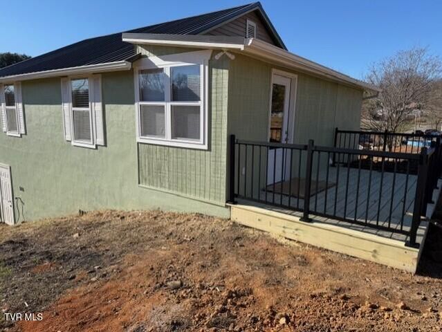 2132 5th Street, Bristol, TN 37620