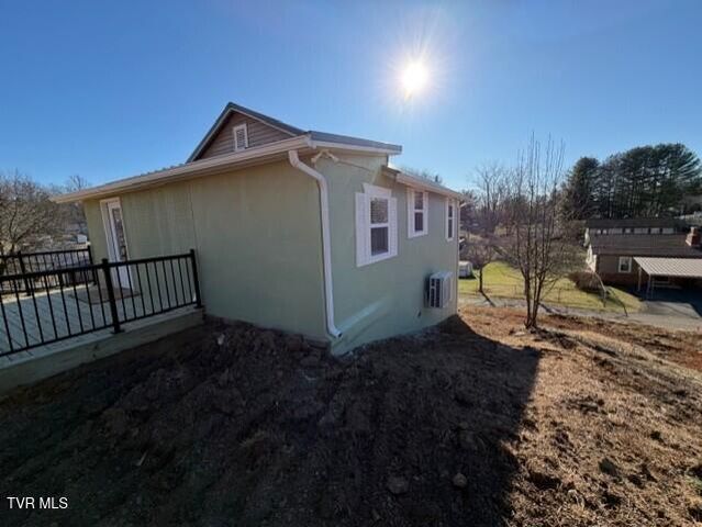 2132 5th Street, Bristol, TN 37620