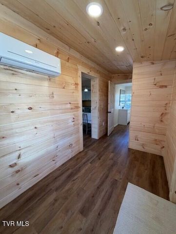 2132 5th Street, Bristol, TN 37620