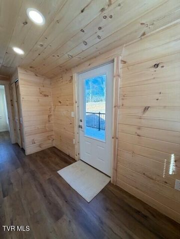 2132 5th Street, Bristol, TN 37620