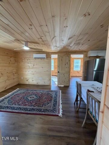 2132 5th Street, Bristol, TN 37620