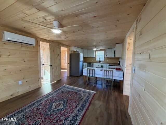 2132 5th Street, Bristol, TN 37620