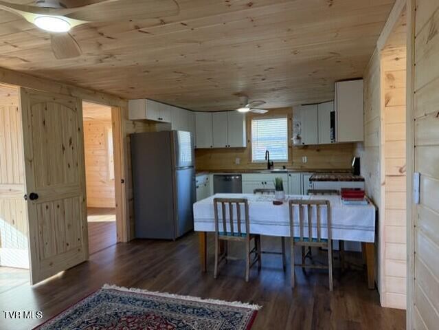 2132 5th Street, Bristol, TN 37620