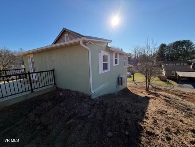 2132 5th Street, Bristol, TN 37620