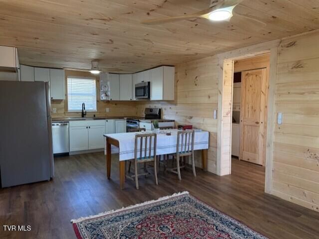 2132 5th Street, Bristol, TN 37620