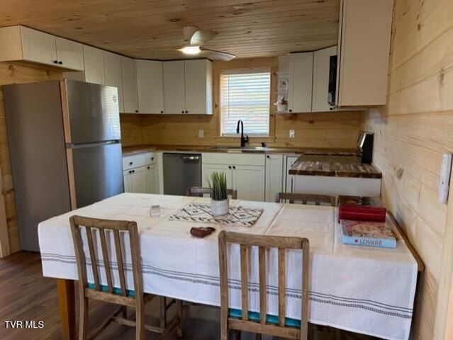 2132 5th Street, Bristol, TN 37620