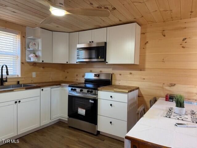 2132 5th Street, Bristol, TN 37620