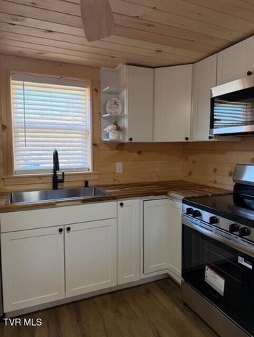 2132 5th Street, Bristol, TN 37620