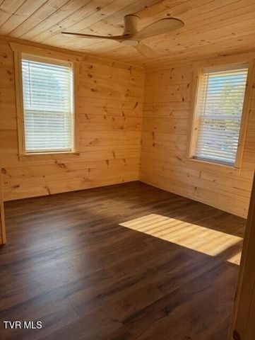 2132 5th Street, Bristol, TN 37620