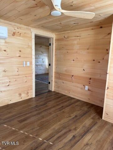 2132 5th Street, Bristol, TN 37620