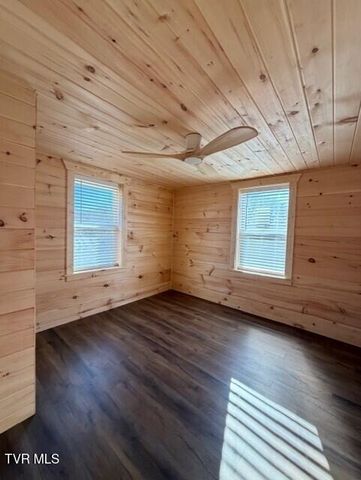 2132 5th Street, Bristol, TN 37620