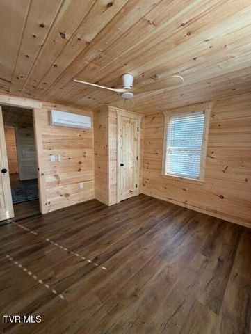 2132 5th Street, Bristol, TN 37620