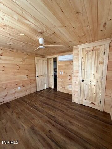 2132 5th Street, Bristol, TN 37620