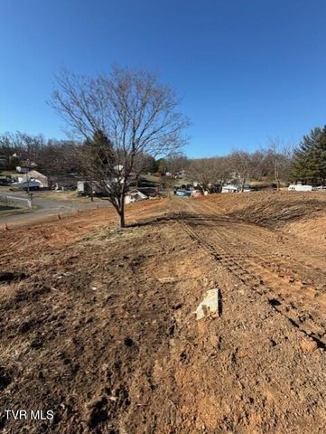 2132 5th Street, Bristol, TN 37620