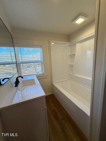 2132 5th Street, Bristol, TN 37620