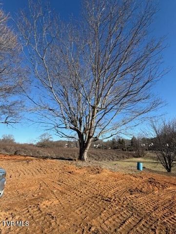 2132 5th Street, Bristol, TN 37620