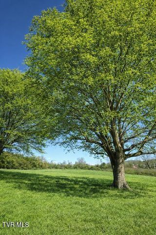 2132 5th Street, Bristol, TN 37620