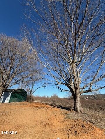 2132 5th Street, Bristol, TN 37620