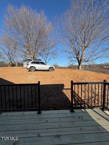 2132 5th Street, Bristol, TN 37620