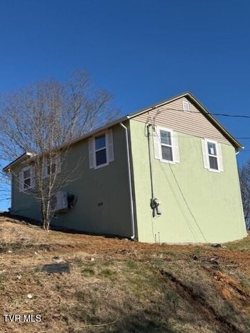 2132 5th Street, Bristol, TN 37620