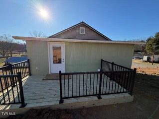 2132 5th Street, Bristol, TN 37620