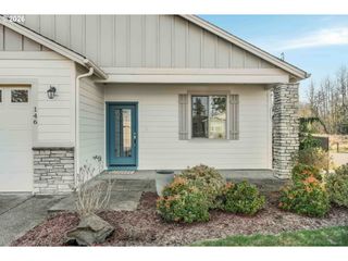 146 ZEPHYR Dr, Silver Lake, WA 98645