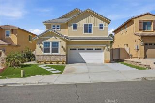 364 Misaki, Fallbrook, CA 92028