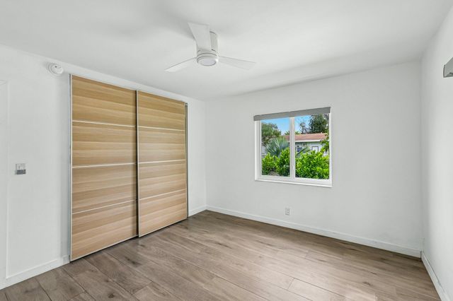 2304 SE 13th Court, Pompano Beach, FL 33062