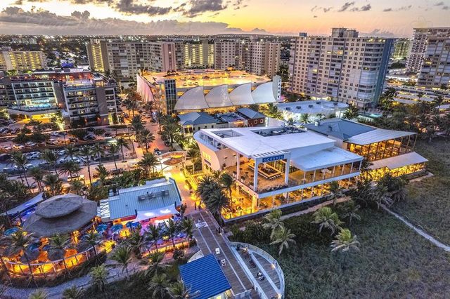 2304 SE 13th Court, Pompano Beach, FL 33062