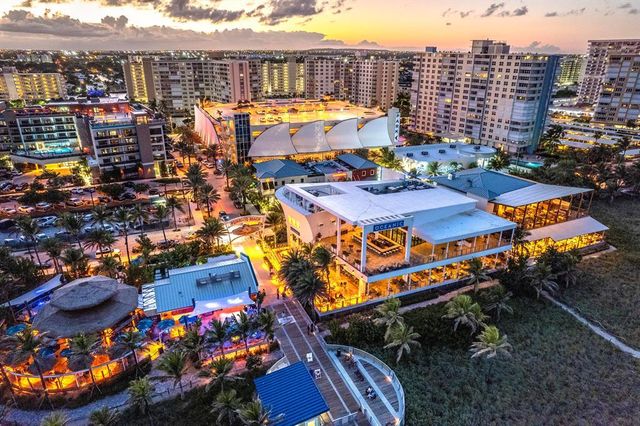 2304 SE 13th Court, Pompano Beach, FL 33062