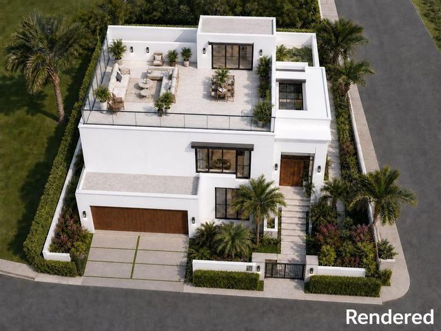 2304 SE 13th Court, Pompano Beach, FL 33062