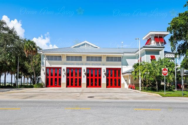 2304 SE 13th Court, Pompano Beach, FL 33062