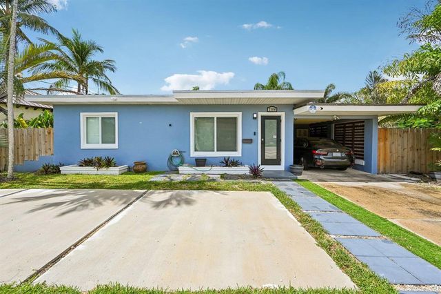 2304 SE 13th Court, Pompano Beach, FL 33062