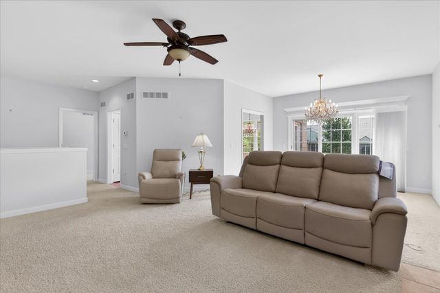 44543 Birchwood Court, Northville, MI 48168