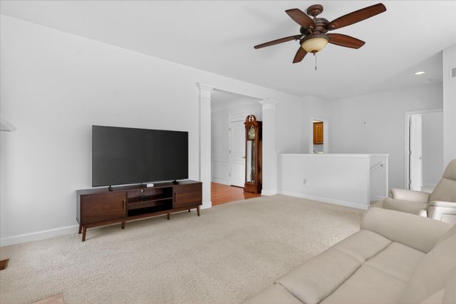 44543 Birchwood Court, Northville, MI 48168