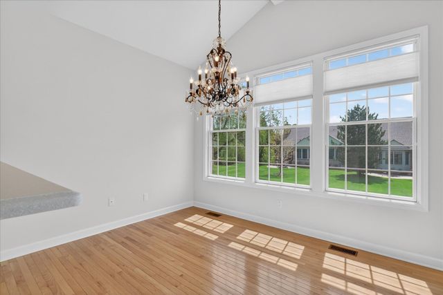 44543 Birchwood Court, Northville, MI 48168
