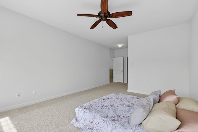 44543 Birchwood Court, Northville, MI 48168