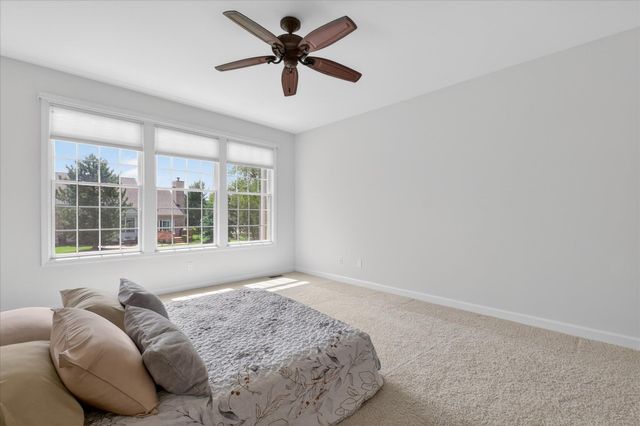 44543 Birchwood Court, Northville, MI 48168