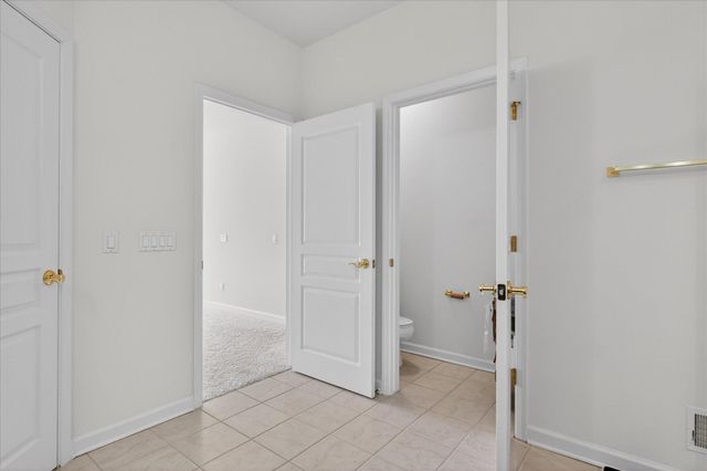 44543 Birchwood Court, Northville, MI 48168