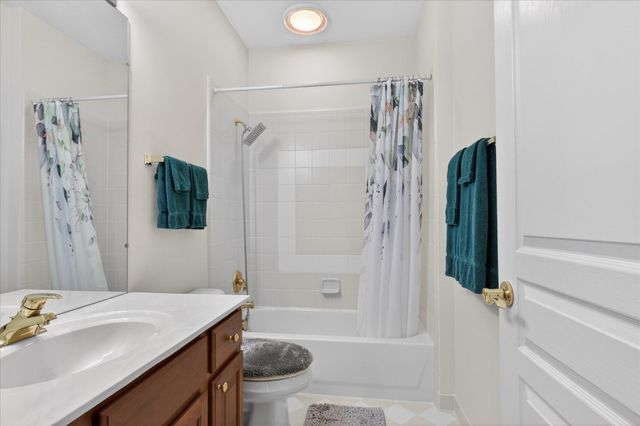 44543 Birchwood Court, Northville, MI 48168