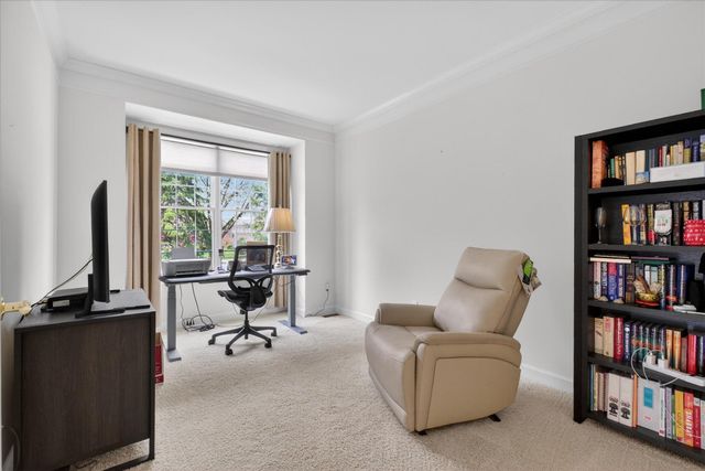 44543 Birchwood Court, Northville, MI 48168