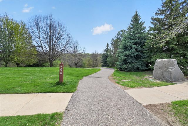 44543 Birchwood Court, Northville, MI 48168
