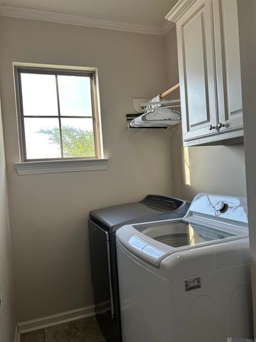 13965 Lexington Park Dr, Baton Rouge, LA 70810
